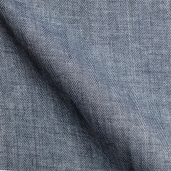 73sh5040 - - mond