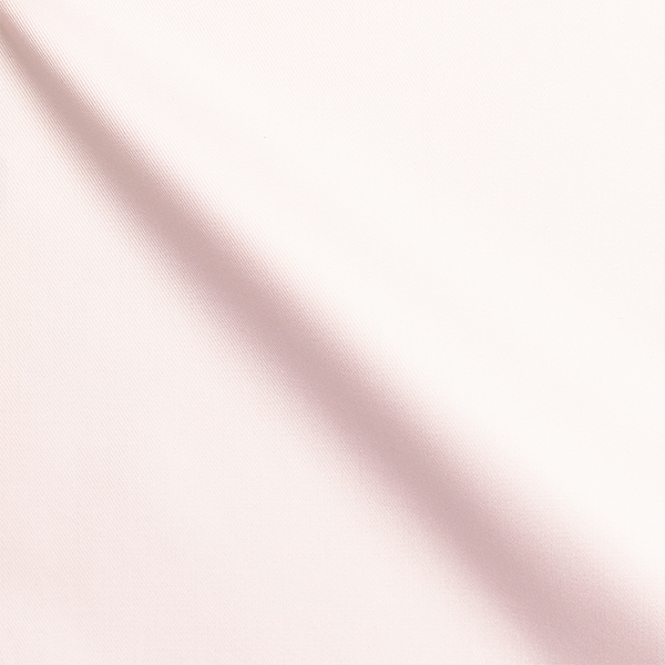 73sh5041 - - mond