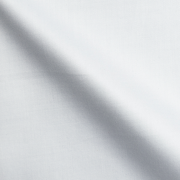 73sh5042 - - mond