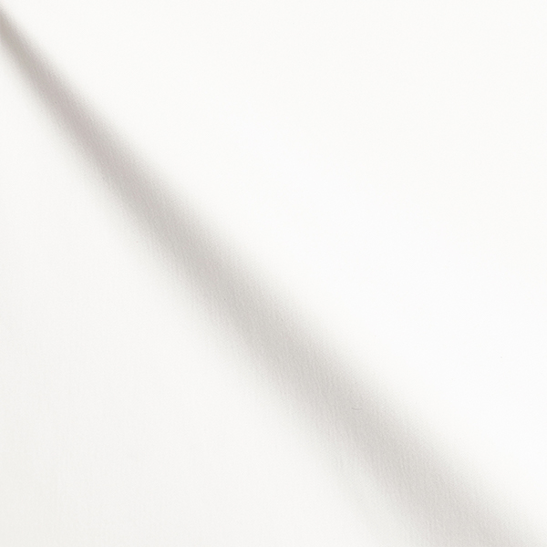 73sh5043 - - mond