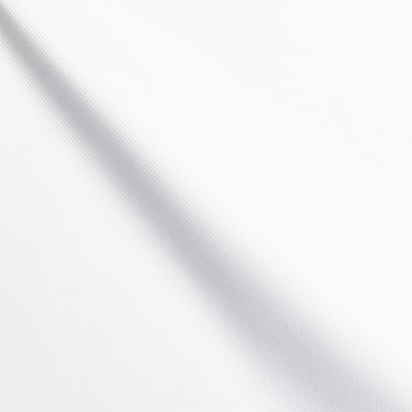 73sh5044 - - mond