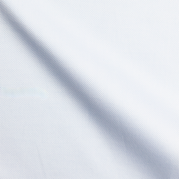 73sh5045 - - mond