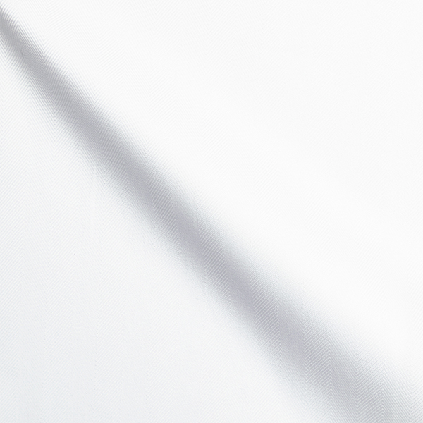 73sh5048 - - mond