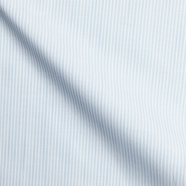 73sh5050 - - mond