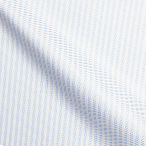 73sh5053 - - mond