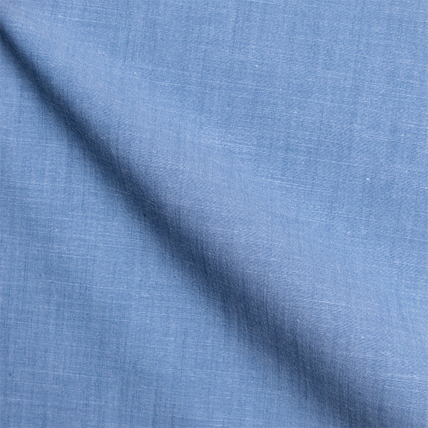 73sh5054 - - mond