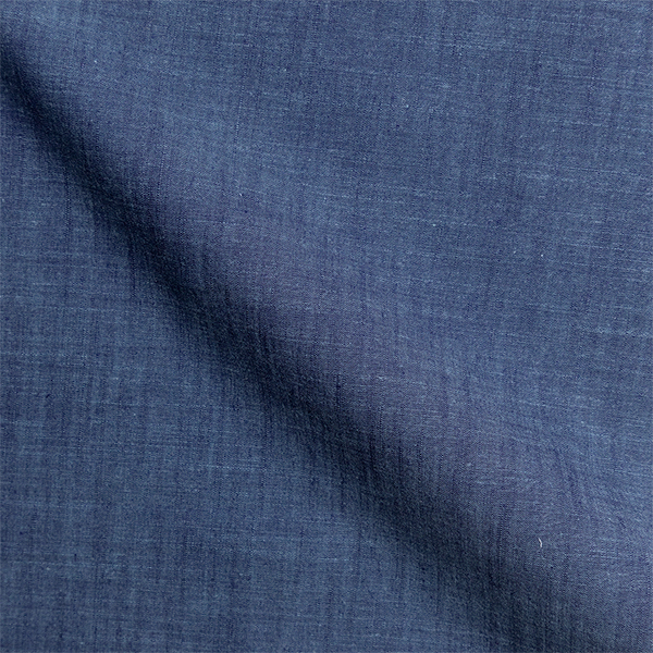 73sh5055 - - mond
