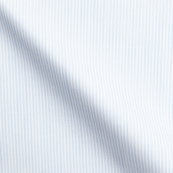 73sh5056 - - mond