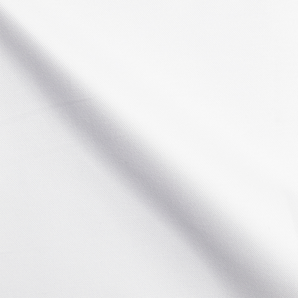 73sh5058 - - mond
