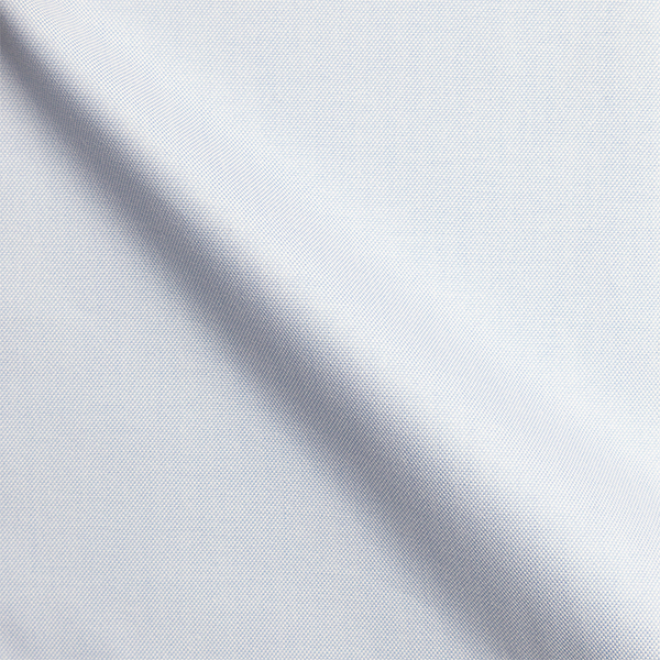 73sh5059 - - mond