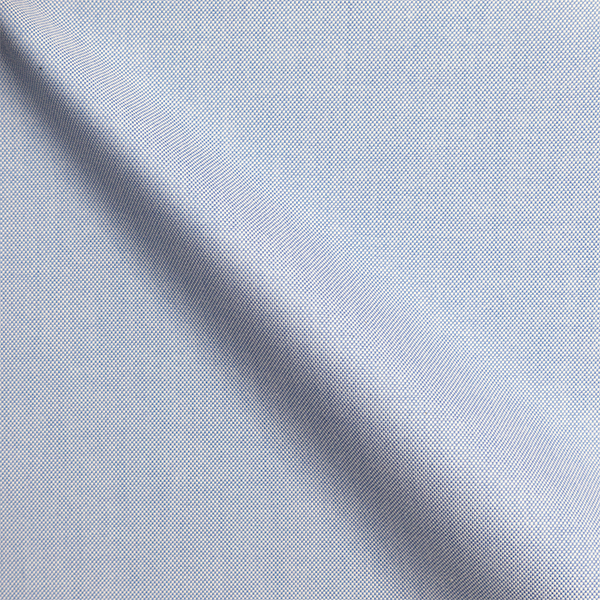 73sh5060 - - mond