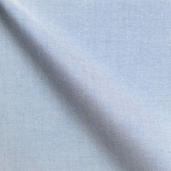 73sh5061 - - mond