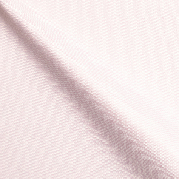 73sh5062 - - mond