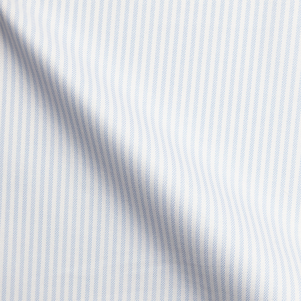 73sh5063 - - mond