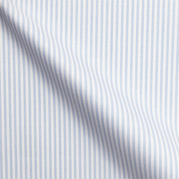 73sh5064 - - mond