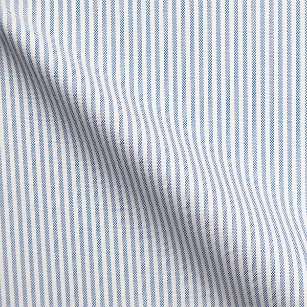 73sh5065 - - mond