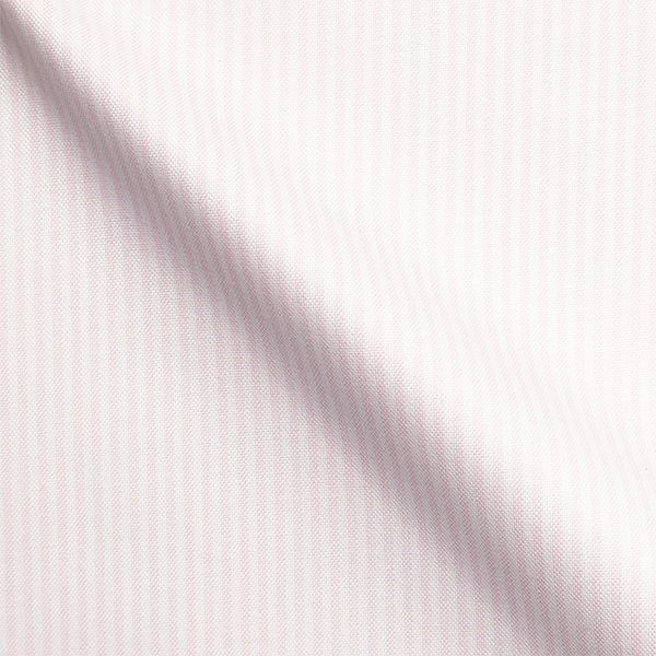 73sh5066 - - mond