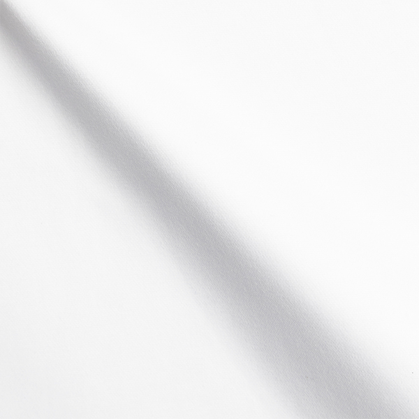 73sh5067 - - mond