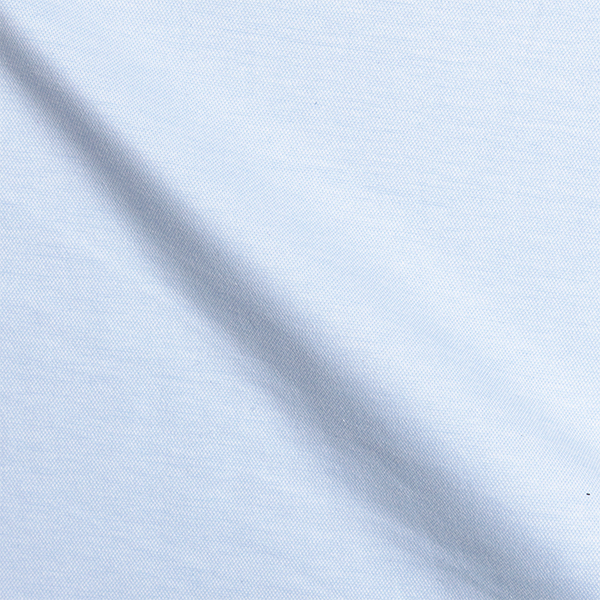 73sh5068 - - mond