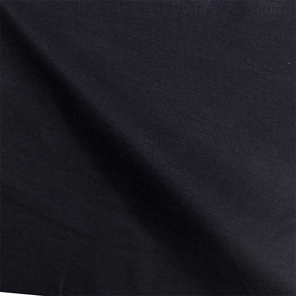 73sh5070 - - mond