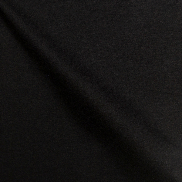 73sh5071 - - mond