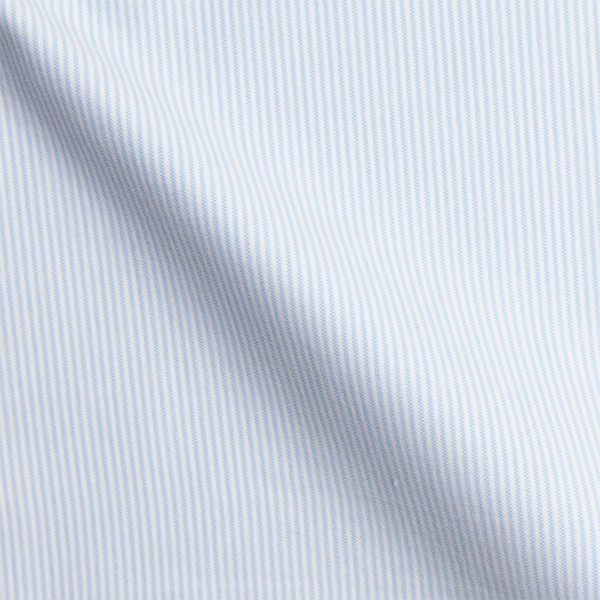 73sh5072 - - mond