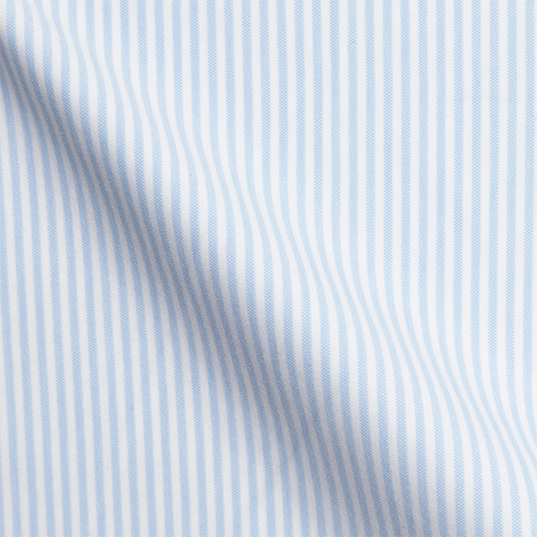 73sh5073 - - mond