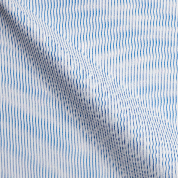 73sh5074 - - mond