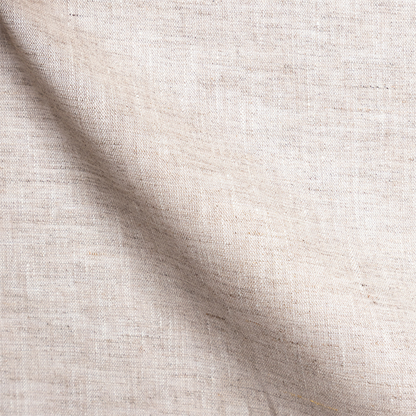 73sh5076 - - mond