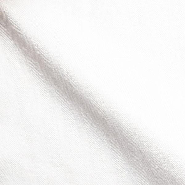 73sh5077 - - mond