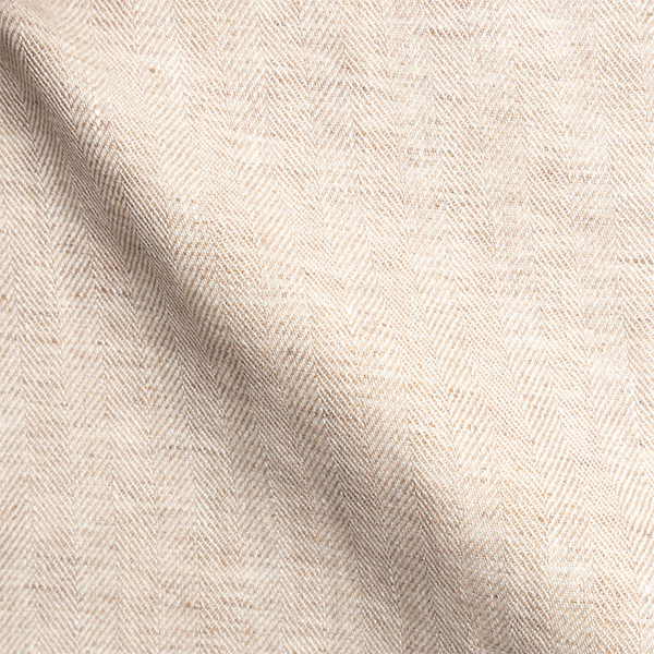 73sh5078 - - mond