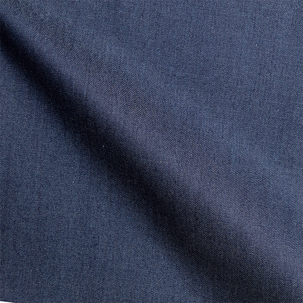 73sh5079 - - mond