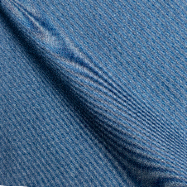 73sh5080 - - mond