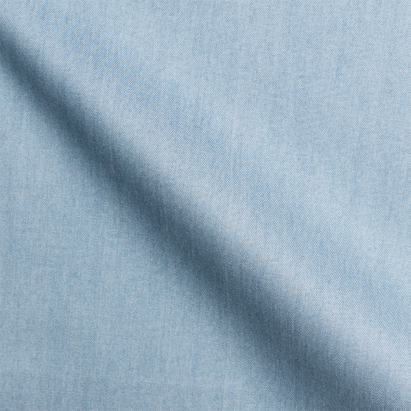 73sh5081 - - mond