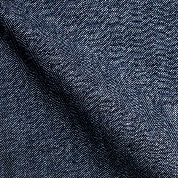 73sh5082 - - mond