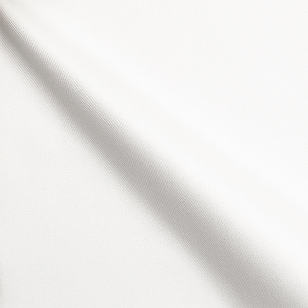 73sh5083 - - mond