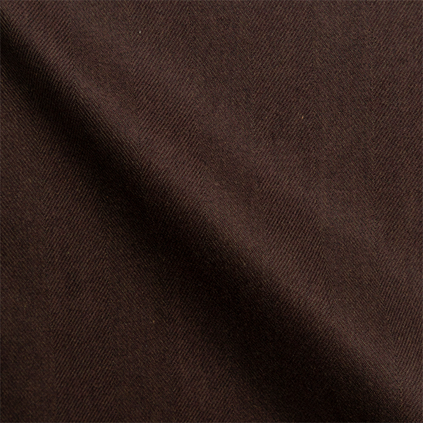 73sh5084 - - mond