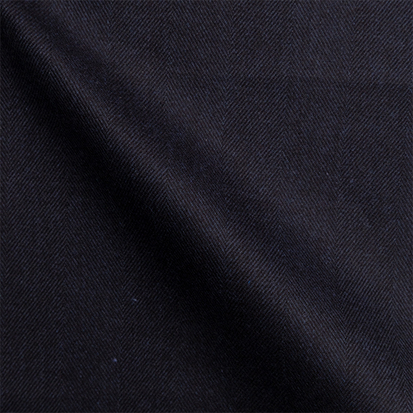 73sh5085 - - mond