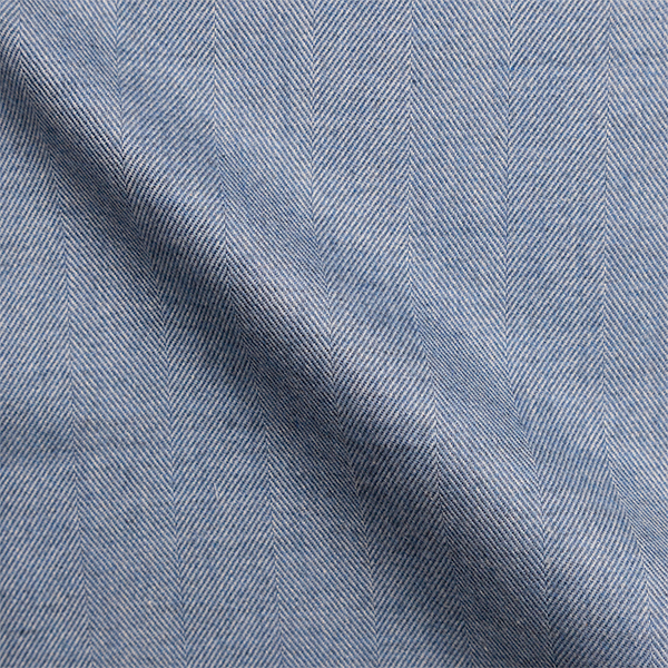 73sh5086 - - mond