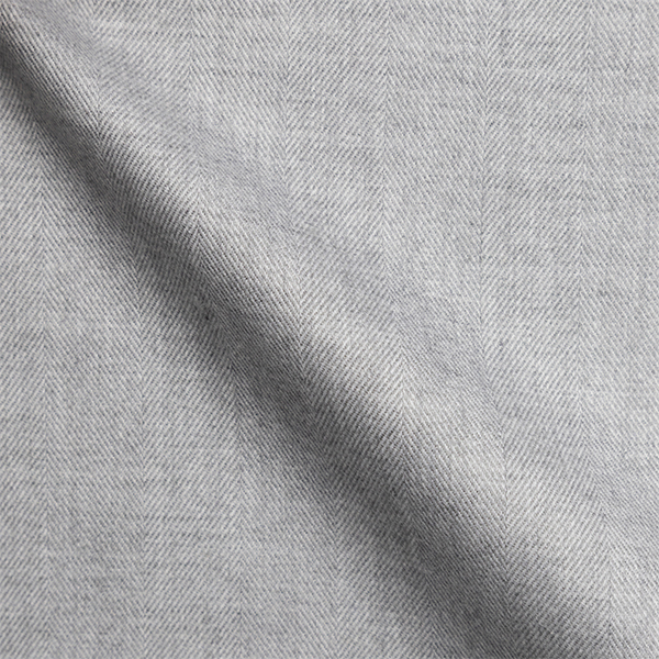 73sh5087 - - mond