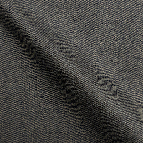 73sh5088 - - mond