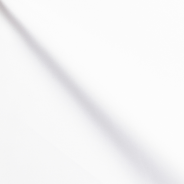 74sh4006 - - mond