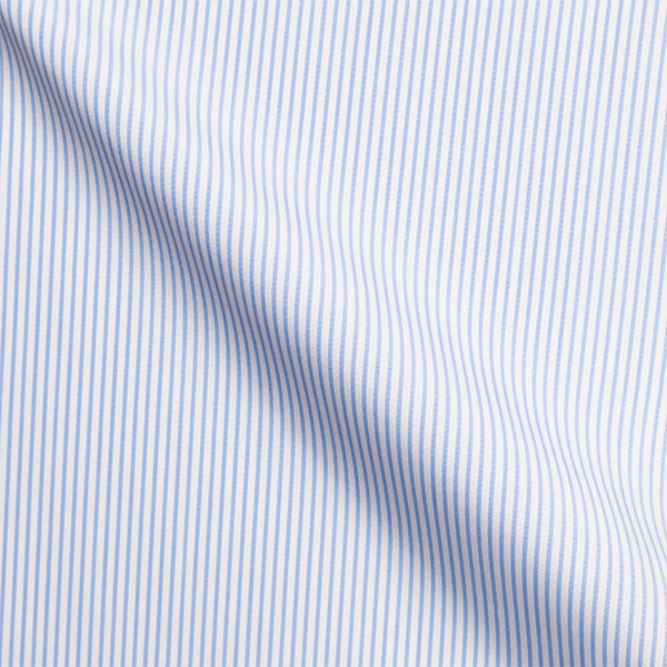 74sh4023 - - mond
