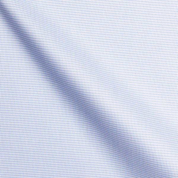 74sh4031 - - mond