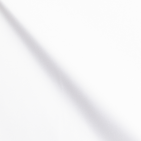 74sh4036 - - mond