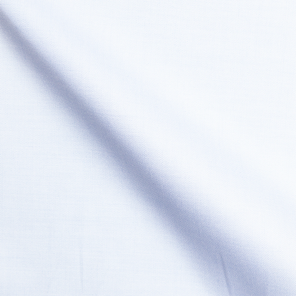 74sh4037 - - mond