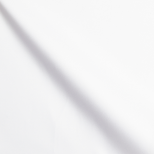 74sh4039 - - mond