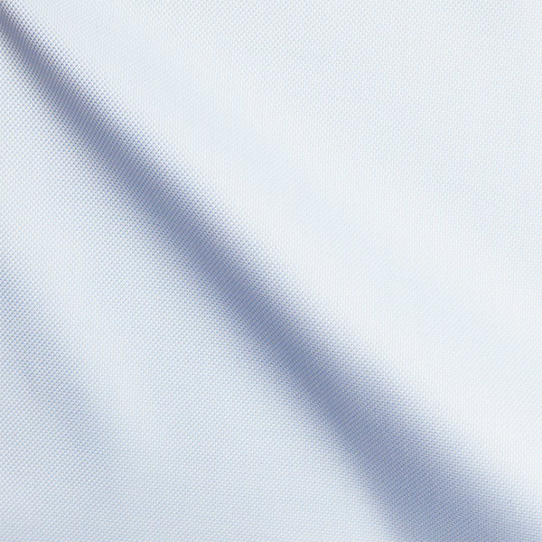 74sh4040 - - mond