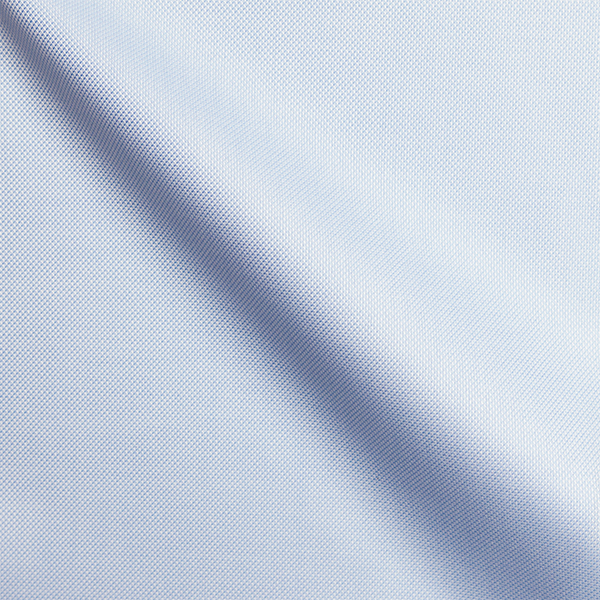 74sh4041 - - mond