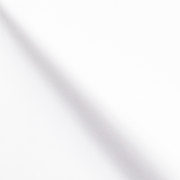 74sh4301 - - mond